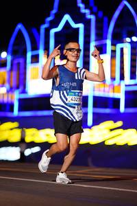 BIB: 4327
                            <button type="button" onclick="openModal(22832800)" class="btn btn-primary btn-sm float-right btn-popup" data-toggle="modal" data-target=".modal-high-quality">
                        <i class="fas fa-shopping-cart"></i> Add to Cart
                    </button>
                                            <button type="button" onclick="isThisMe(22832800, true)" class="btn btn-success btn-sm float-right btn-popup btn-isme hidden" data-toggle="tooltip" data-placement="bottom" title="นี่คือรูปของคุณใช่ไหม คลิกที่นี่เพื่อเอาเข้าอัลบั้ม">
                        <i class="fas fa-plus"></i> Add to album
                    </button>
                    <button type="button" onclick="isThisMe(22832800, false)" class="btn btn-warning btn-sm float-right btn-popup btn-isnotme hidden">
                        <i class="fas fa-ban"></i> Remove from album
                    </button>